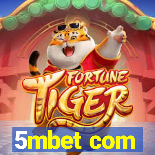 5mbet com